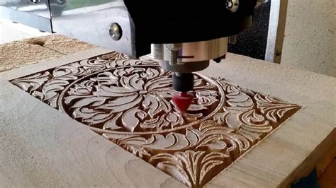CNC METAL CUTTING CNC works for wood, .